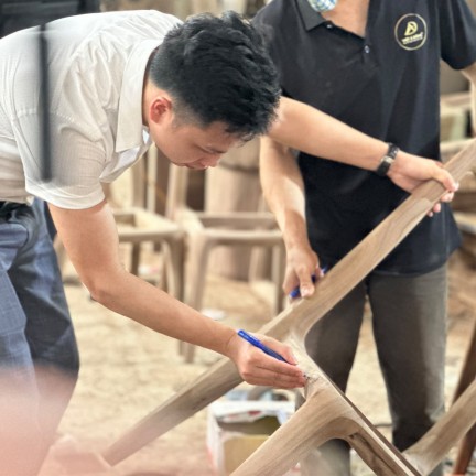 Sứ mệnh